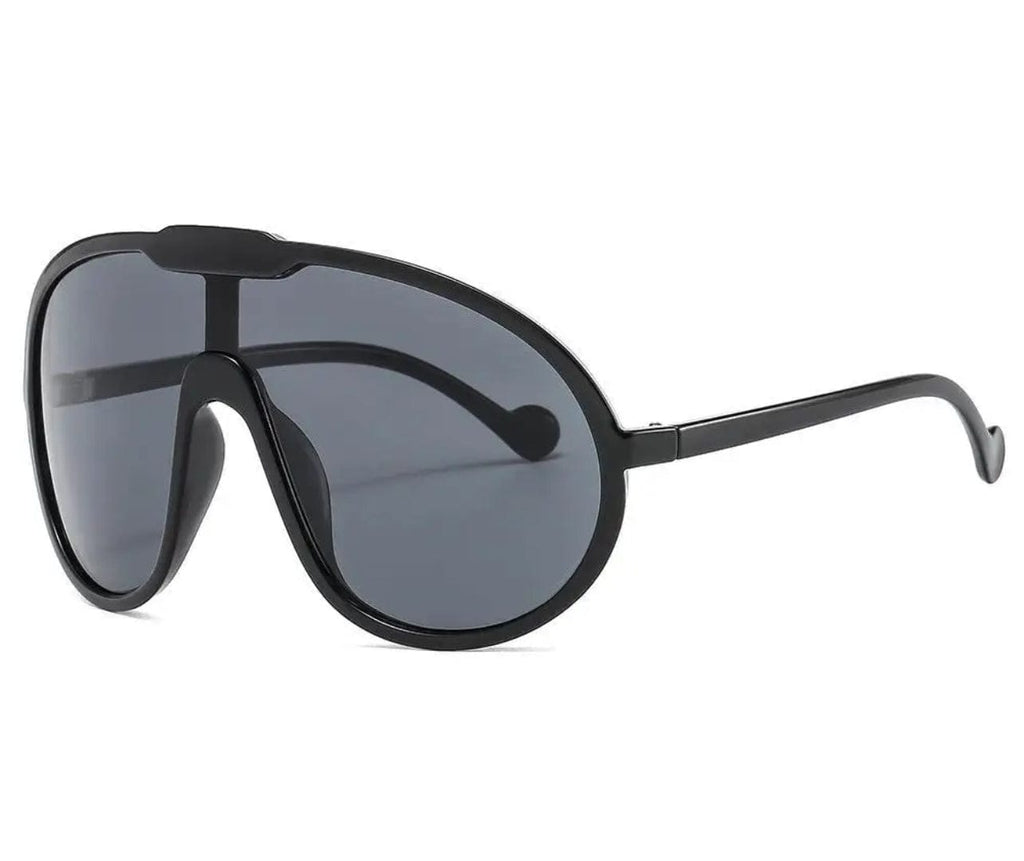 TrendyFlare Statement Sunglasses-4