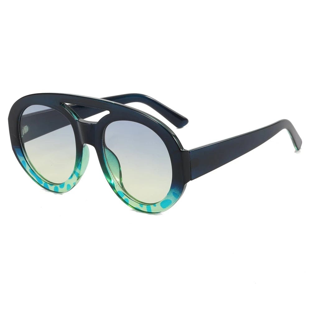 Up next statement Sunglasses-1