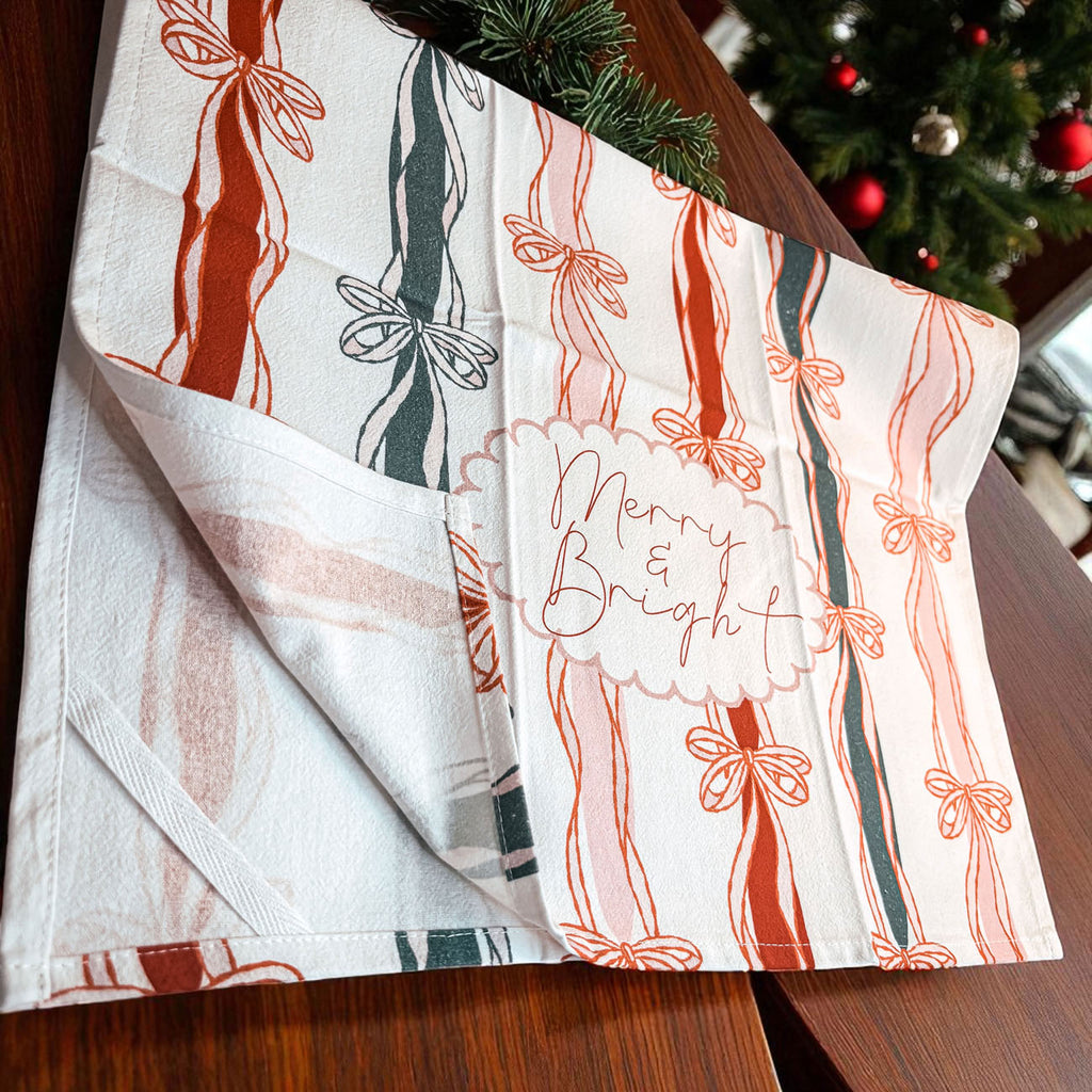 Merry Bright Coquette-3