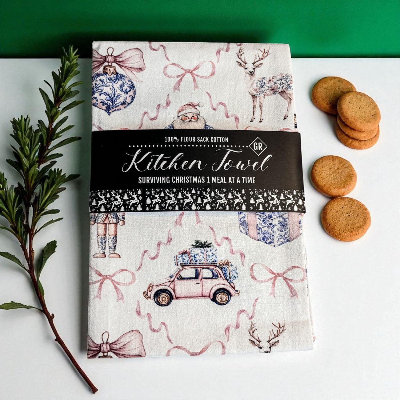 Chinoiserie Christmas-2