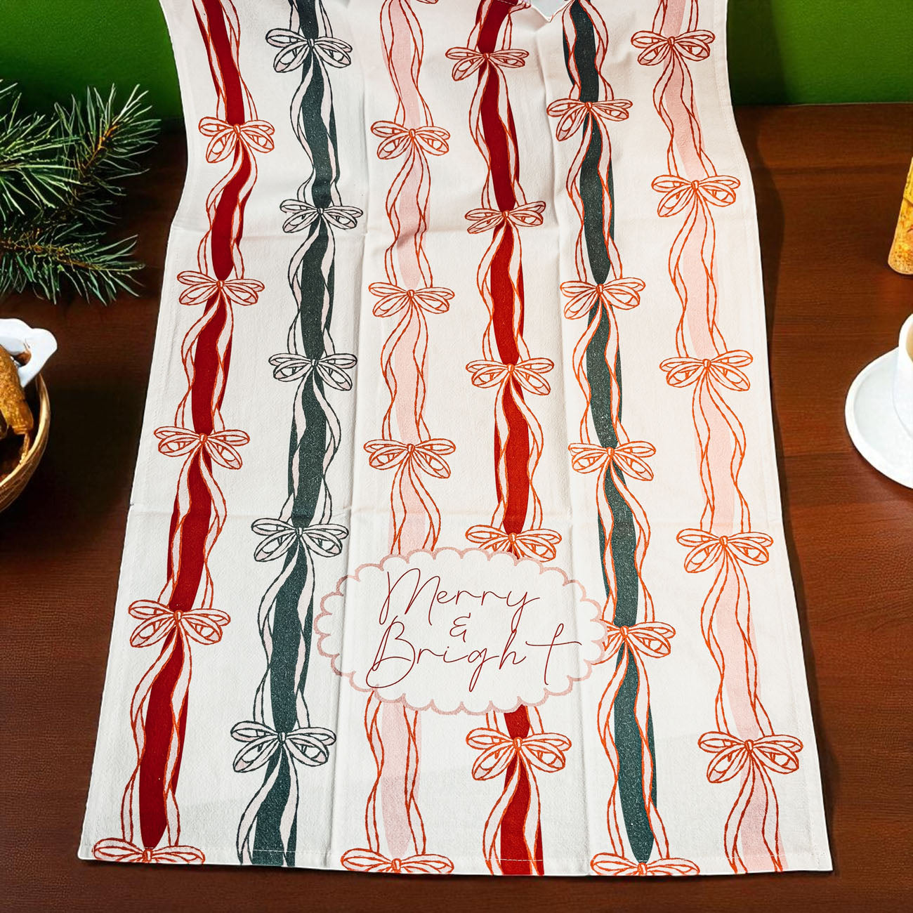 Merry Bright Coquette-2