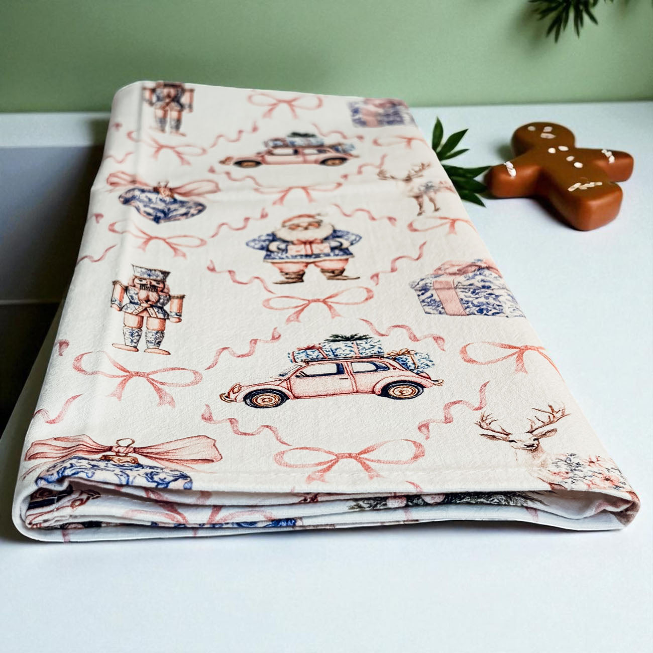 Chinoiserie Christmas-4