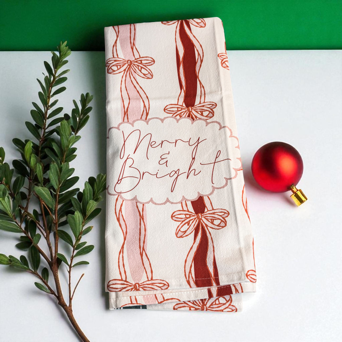 Merry Bright Coquette-4